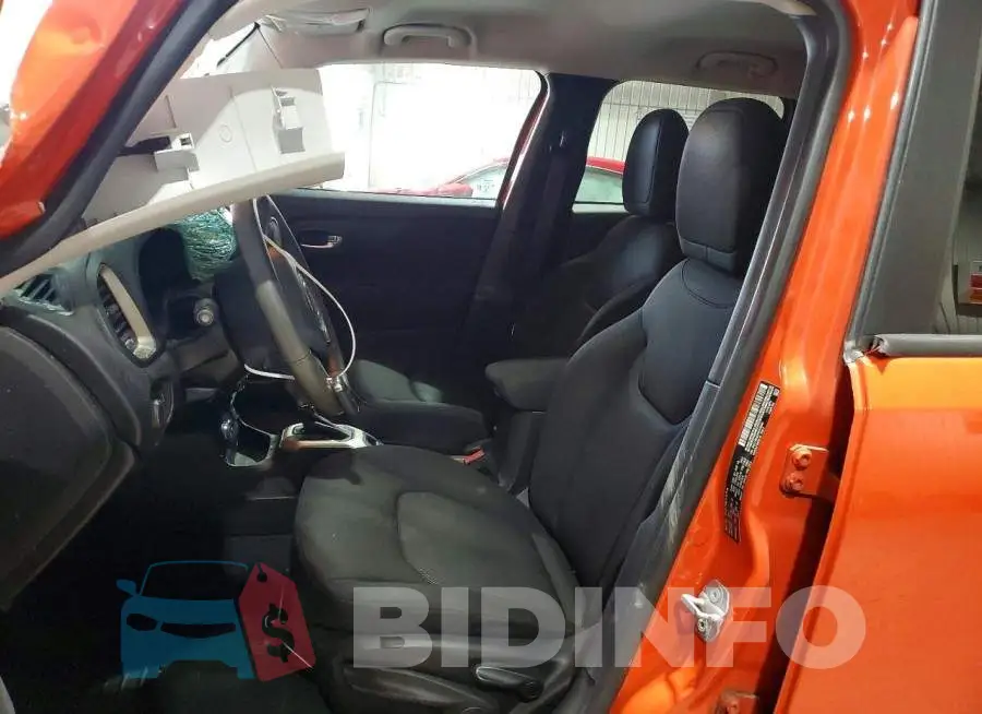 ZACCJBAB3HPG19042 Photo# 7