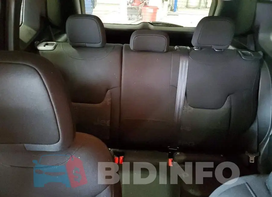 ZACCJBAB3HPG19042 Photo# 10