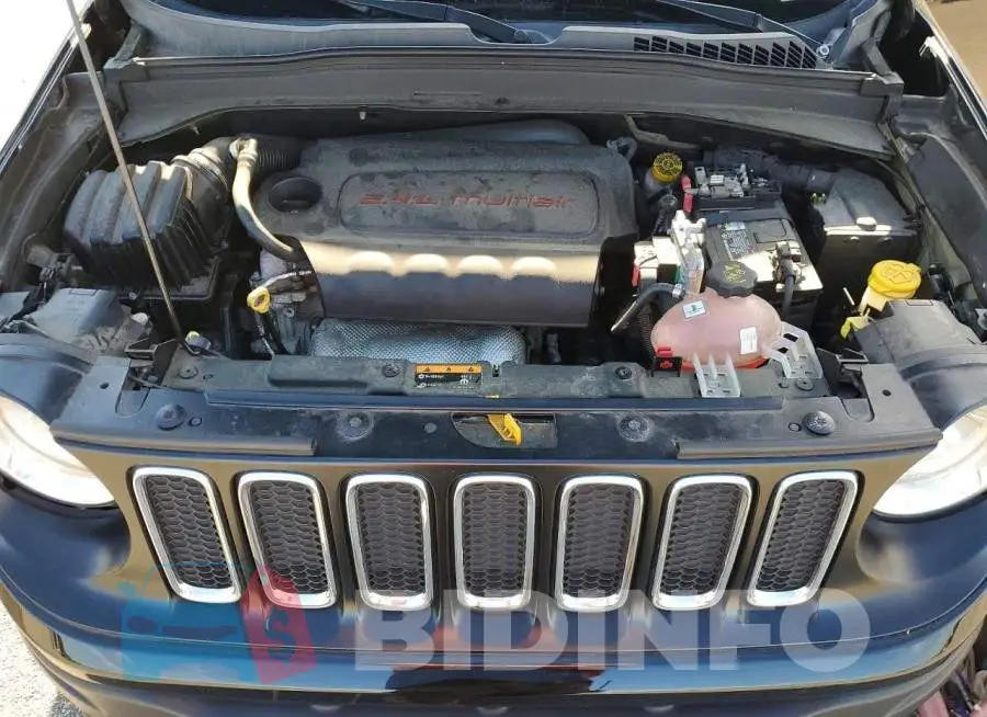 ZACCJBBB9HPF47522 Photo# 12