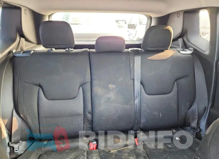 ZACNJAA15LPL35573 Photo# 10