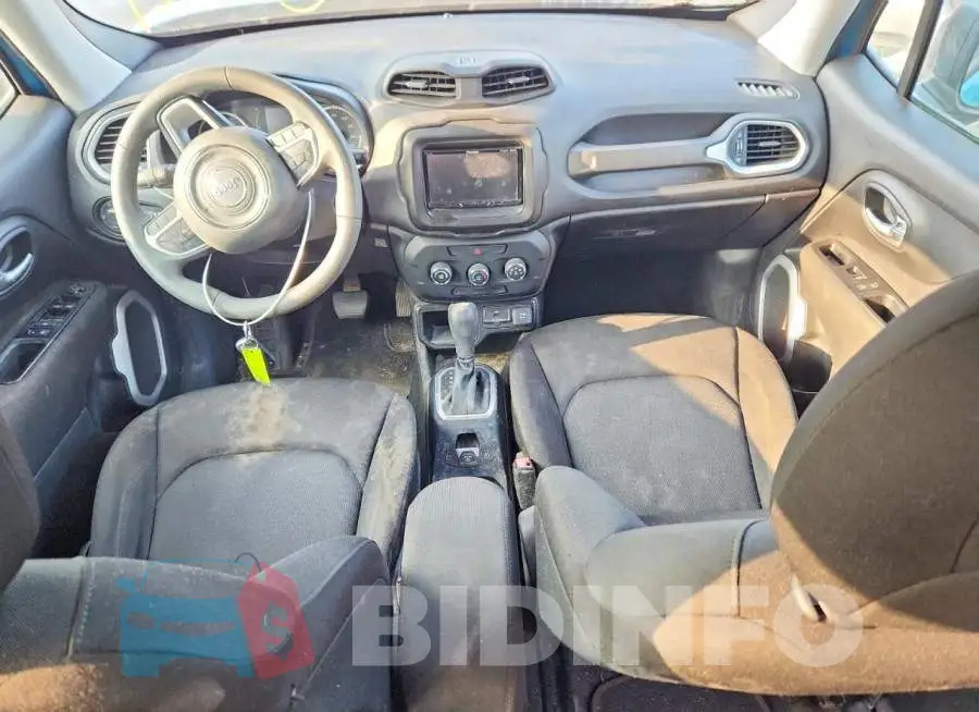 ZACNJAA15LPL35573 Photo# 8