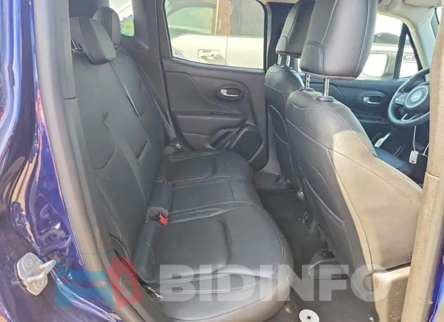 ZACNJAD10LPL78844 Photo# 10