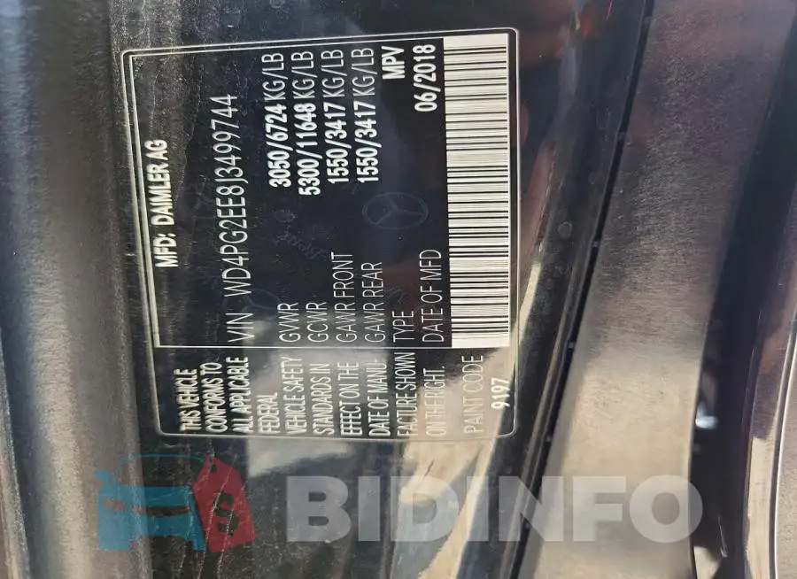 WD4PG2EE8J3499744 Photo# 13