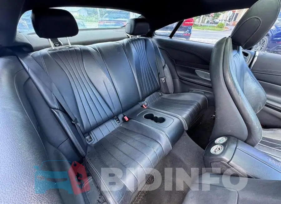 WDD1J6FBXJF010617 Photo# 6
