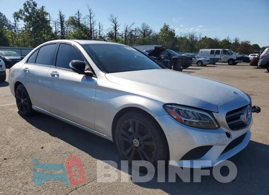 WDDWF8DB1LR532057 Photo# 4