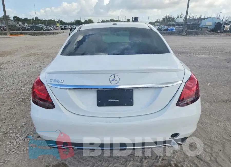 WDDWF8DB9LR542481 Photo# 6