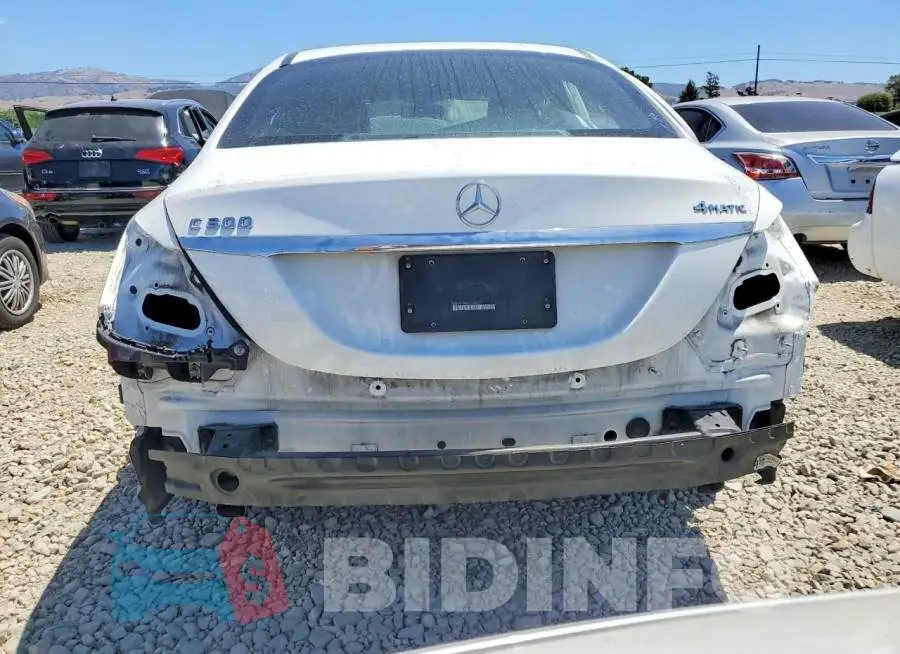 WDDWF8EB4LR540670 Photo# 6