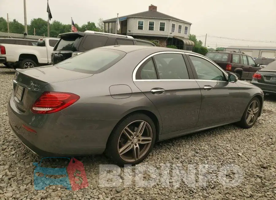 WDDZF4KB2HA091540 Photo# 3