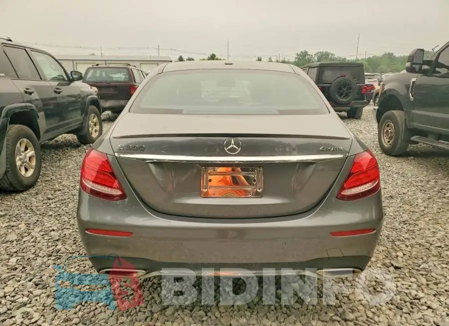 WDDZF4KB2HA091540 Photo# 6