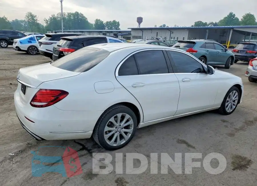 WDDZF4KB2HA171890 Photo# 3