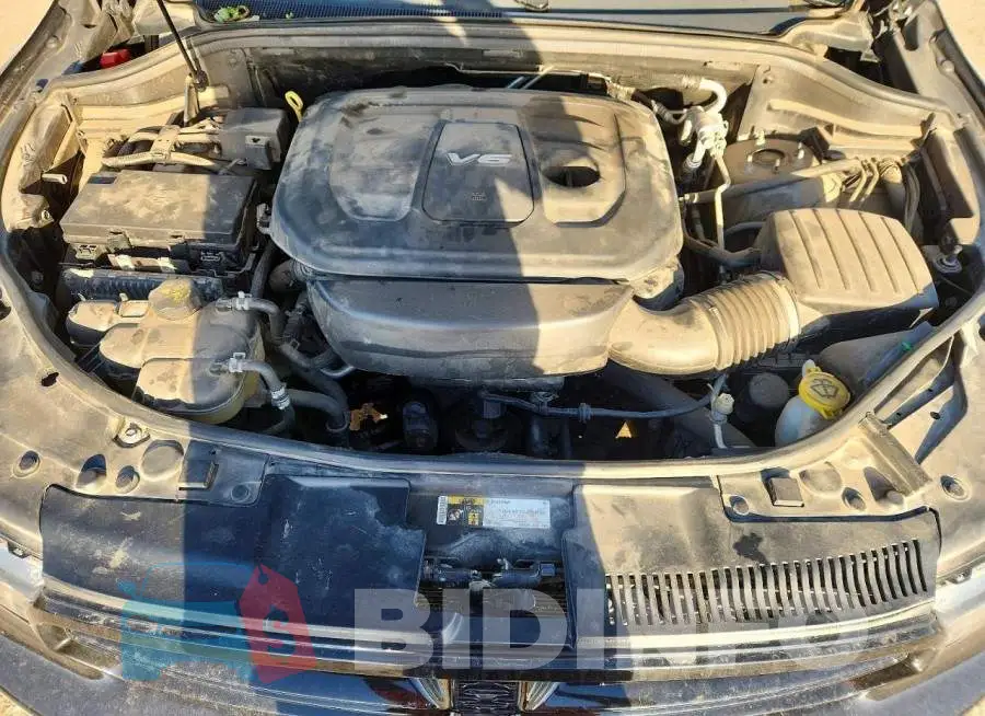 1C4RDJDG6HC766754 Photo# 12