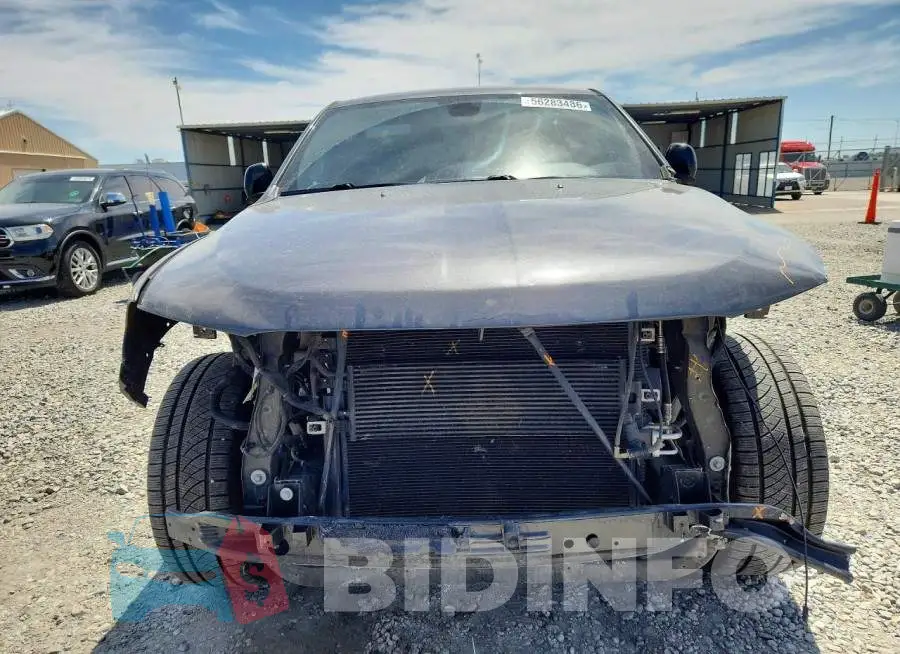1C4RDJDG6MC641750 Photo# 5