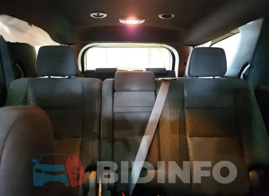1C4RDJDGXTC246193 Photo# 10