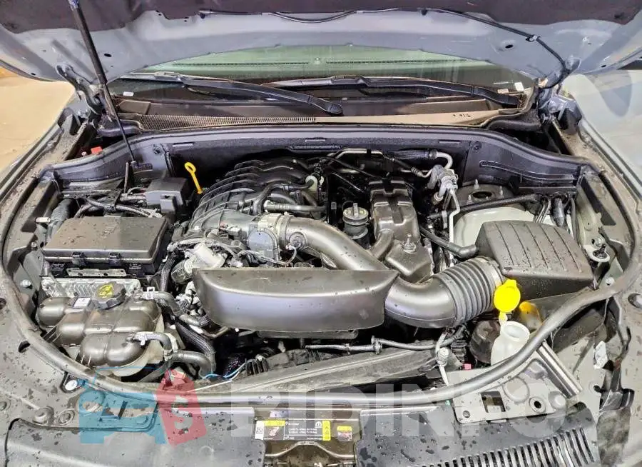 1C4RDJDGXTC246193 Photo# 12