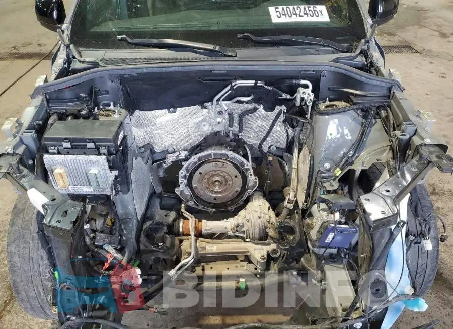 1C4SDJCT5PC559187 Photo# 12