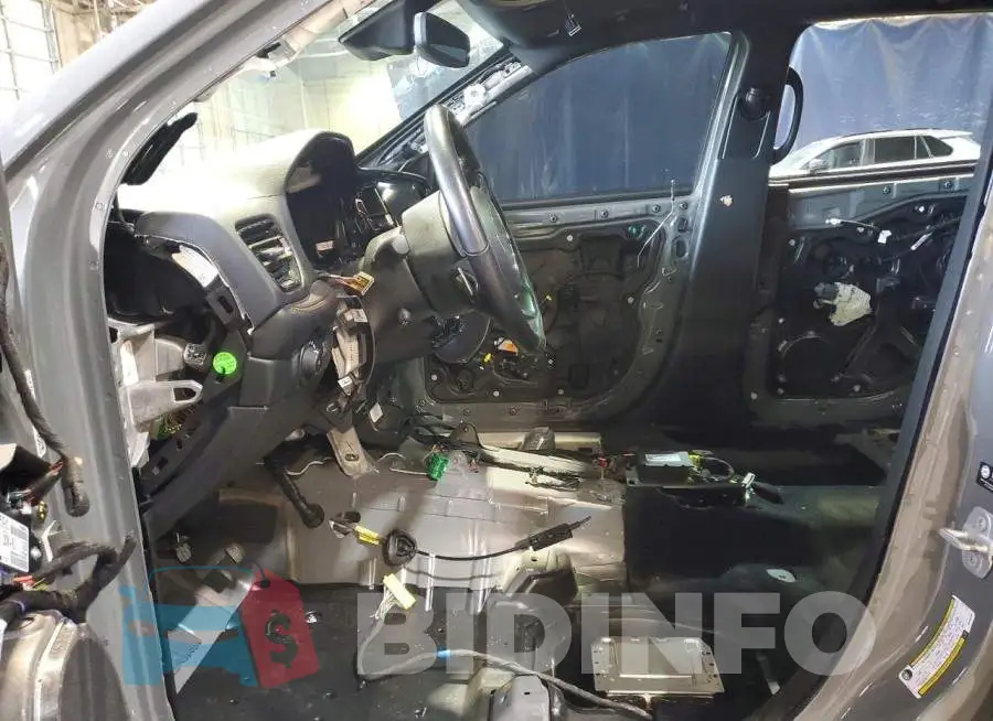 1C4SDJCT5PC559187 Photo# 7