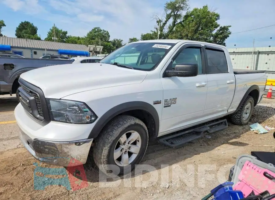 1C6RR6TT1LS124154 Photo# 1