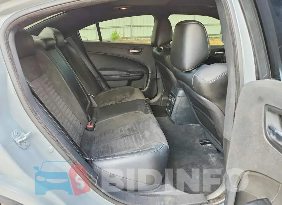 2C3CDXCT4LH223968 Photo# 10