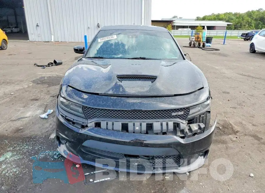2C3CDXCT7HH620436 Photo# 5