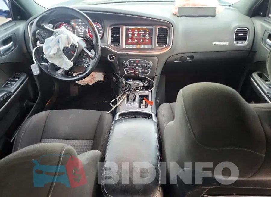 2C3CDXCT9MH553882 Photo# 8