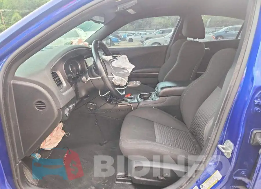 2C3CDXCT9MH553882 Photo# 7