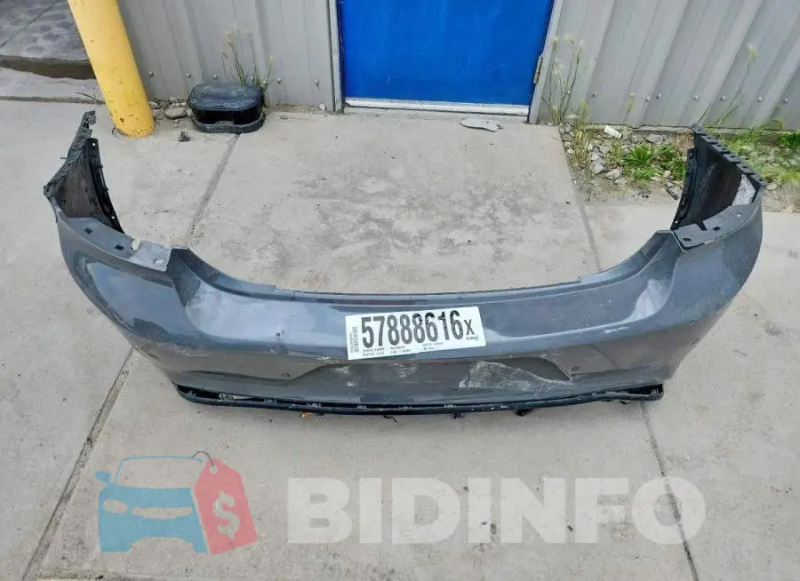 2C3CDXGJ3PH701635 Photo# 12