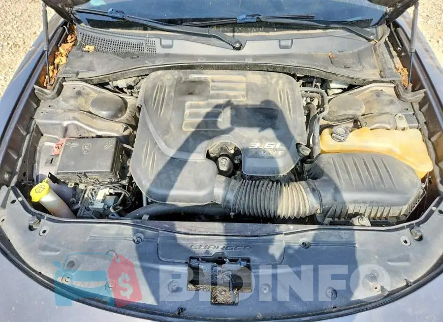 2C3CDXHG1HH575148 Photo# 11