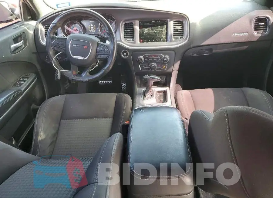 2C3CDXHG3KH670995 Photo# 8