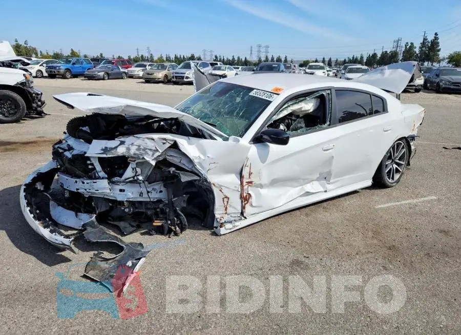 2C3CDXHG4PH523138 Photo# 1