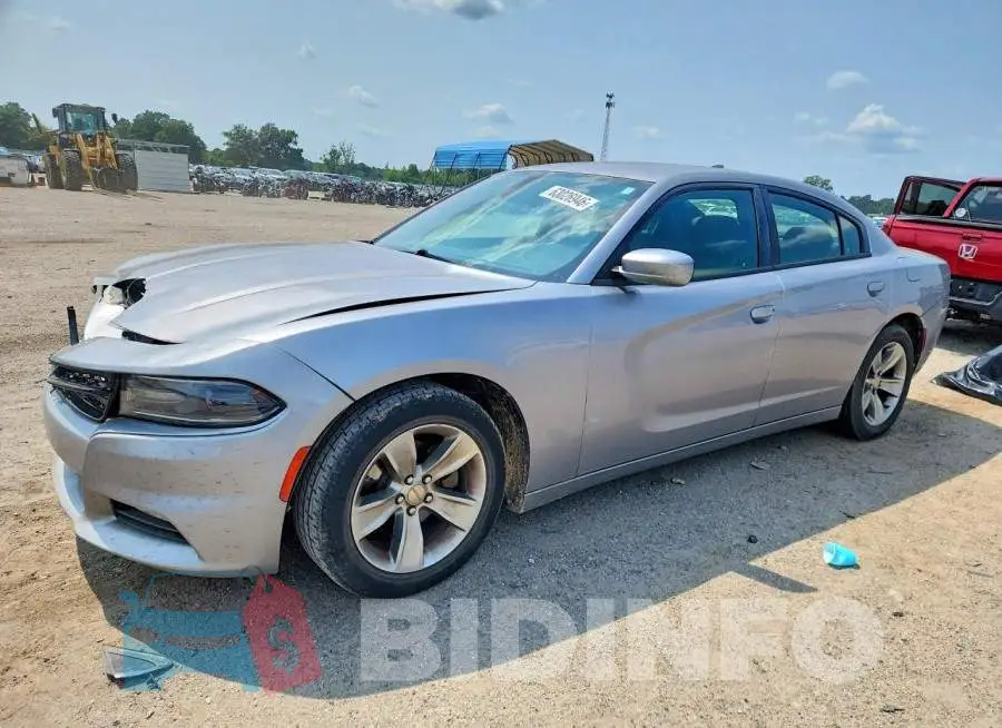 2C3CDXHG5JH133334 Photo# 1