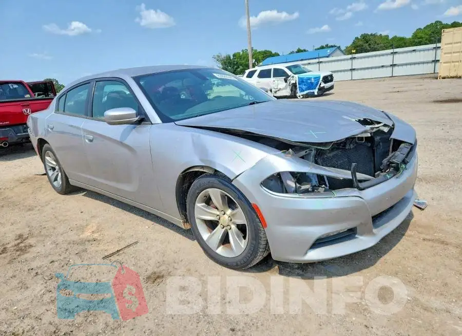 2C3CDXHG5JH133334 Photo# 4