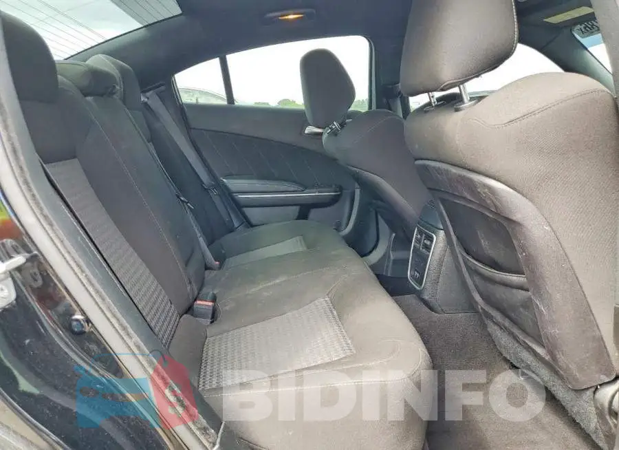 2C3CDXHG6PH571885 Photo# 10
