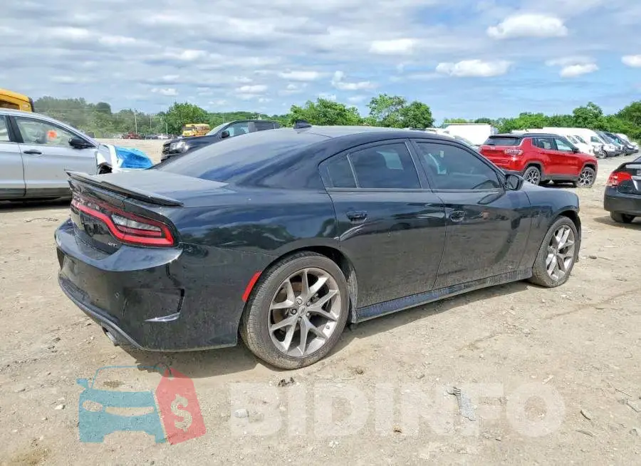 2C3CDXHG6PH571885 Photo# 3