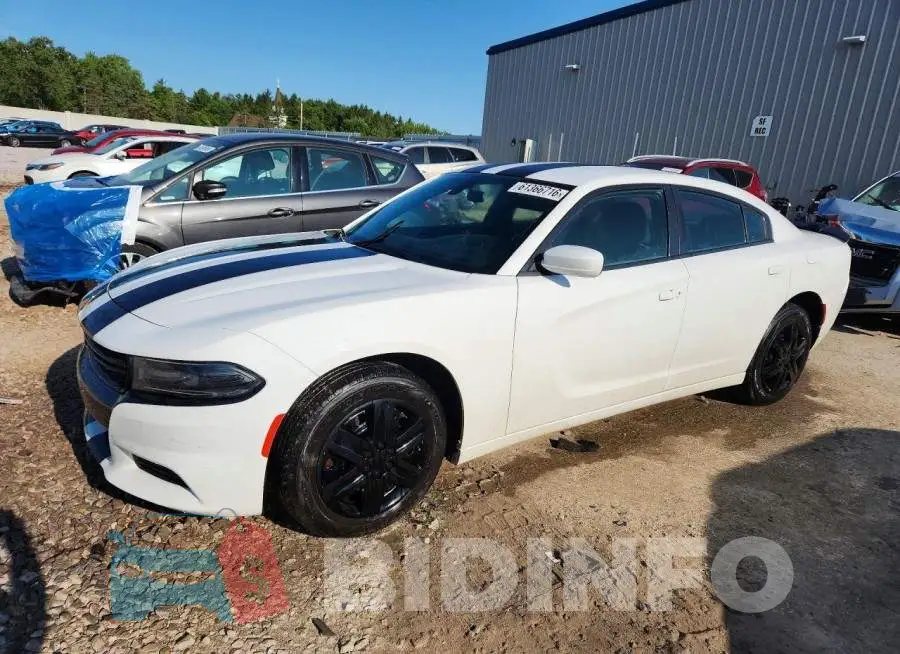 2C3CDXKT3KH518088 Photo# 1