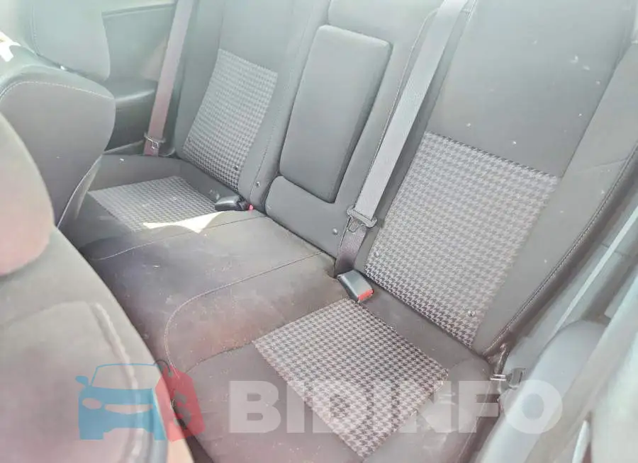 2C3CDZBT2PH650178 Photo# 10