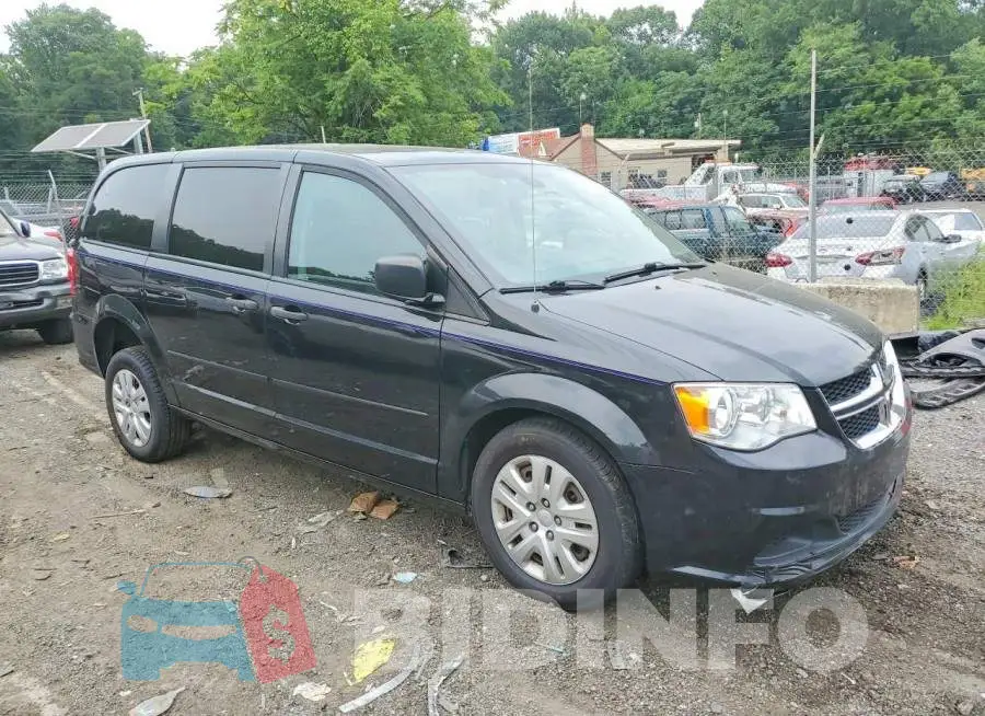 2C4RDGBG1KR649636 Photo# 4