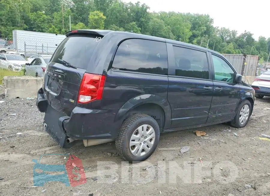 2C4RDGBG1KR649636 Photo# 3