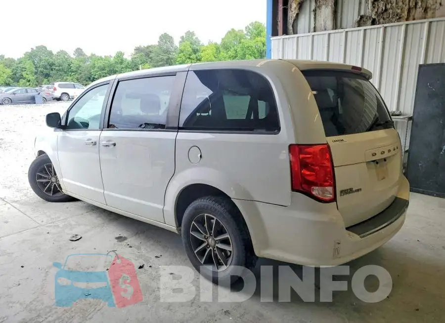 2C4RDGEG1JR150345 Photo# 2