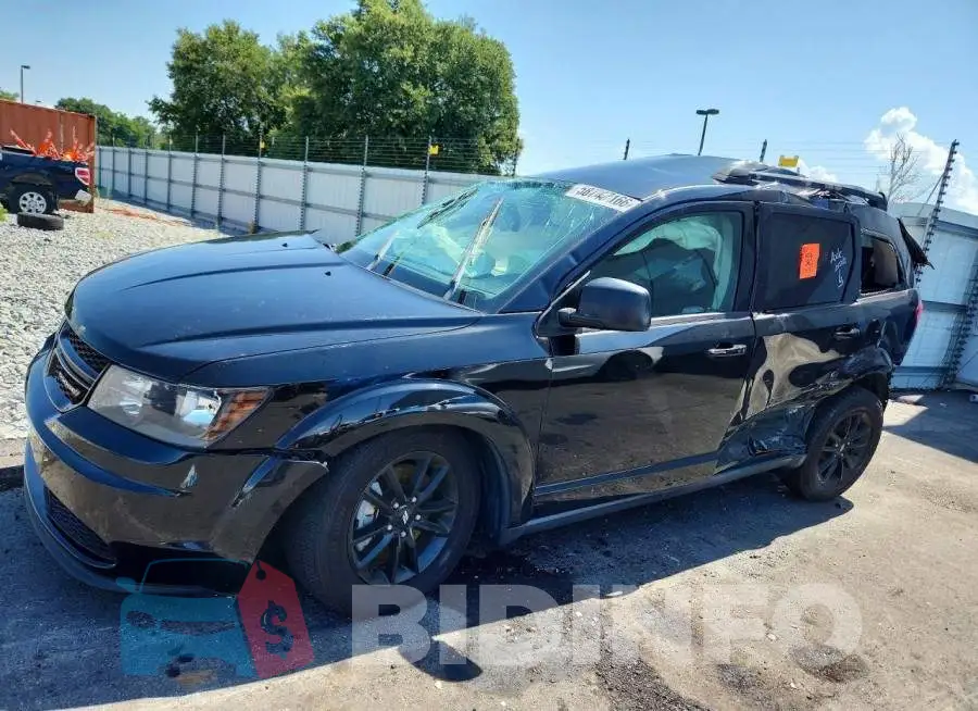 3C4PDCAB3LT180831 Photo# 1