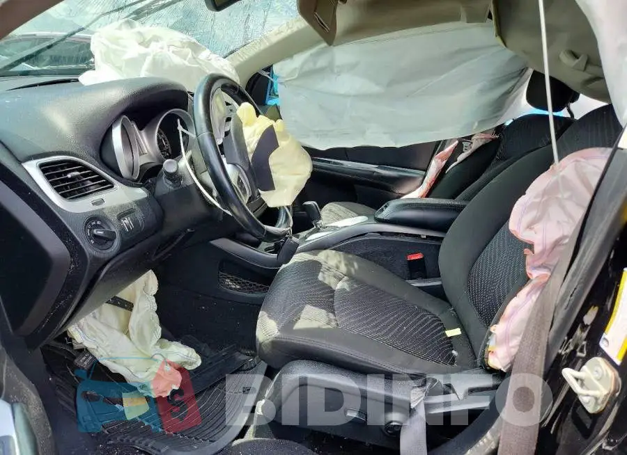 3C4PDCAB3LT180831 Photo# 7