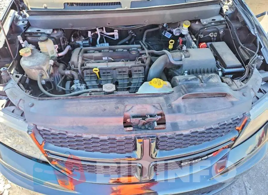 3C4PDCAB3LT180831 Photo# 12