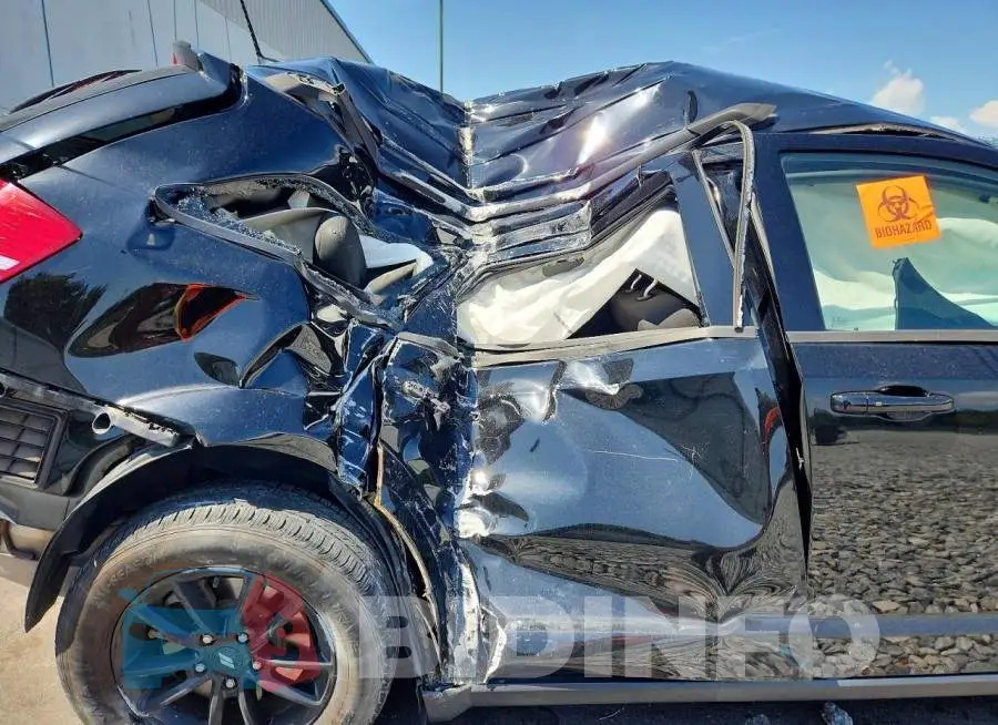 3C4PDCAB3LT180831 Photo# 11
