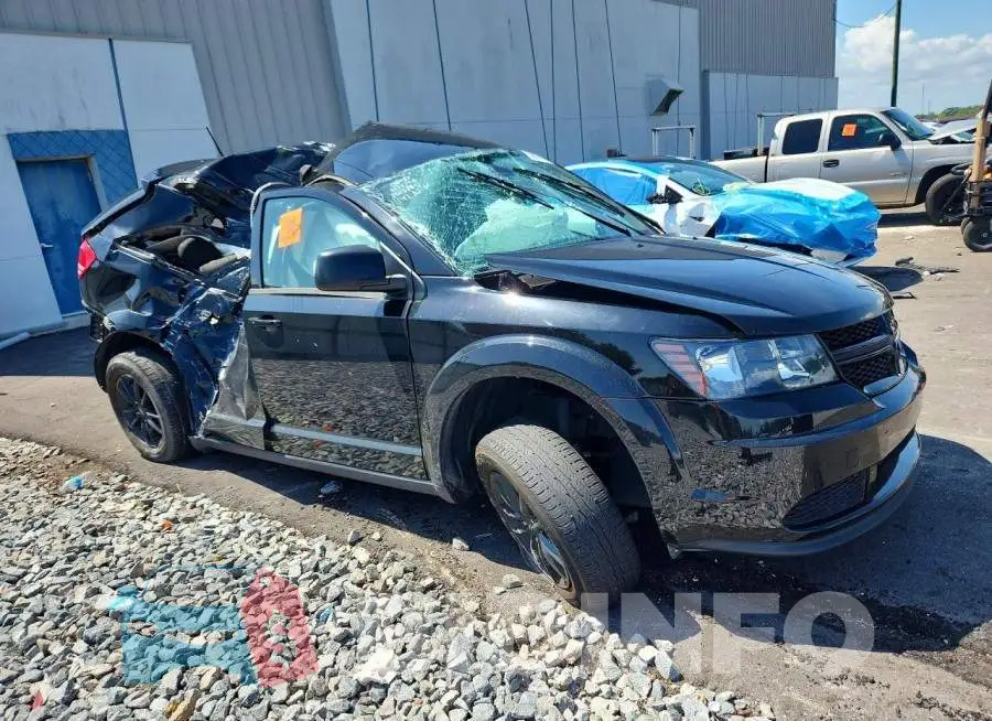 3C4PDCAB3LT180831 Photo# 4