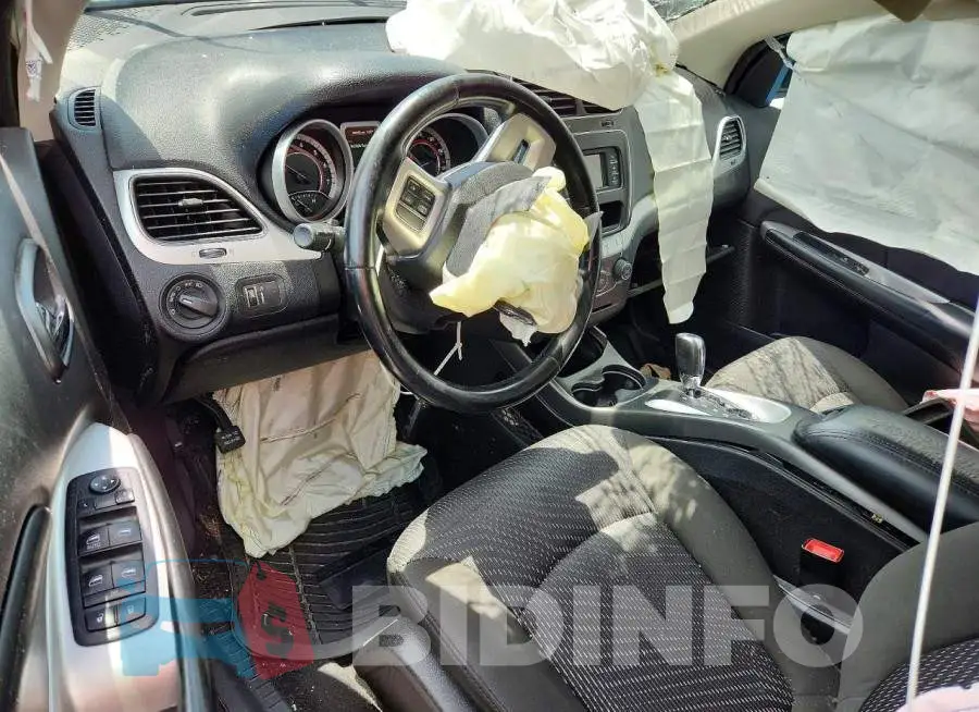 3C4PDCAB3LT180831 Photo# 8