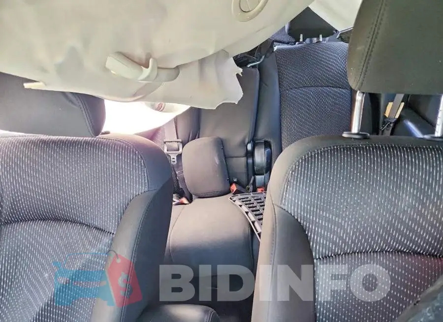 3C4PDCAB3LT180831 Photo# 10
