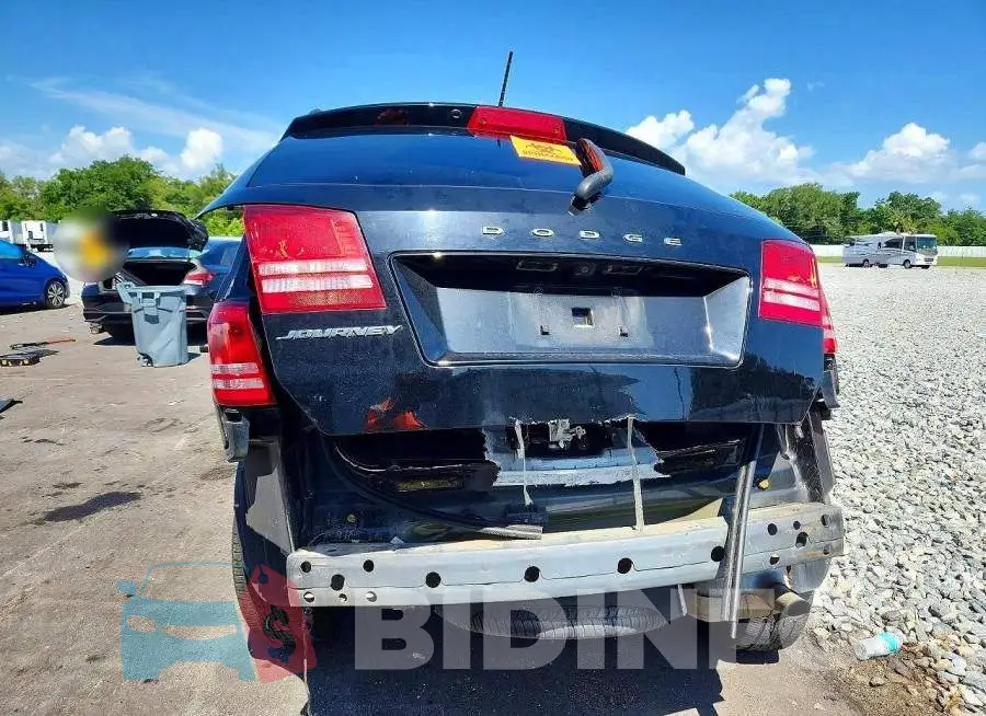 3C4PDCAB3LT180831 Photo# 6
