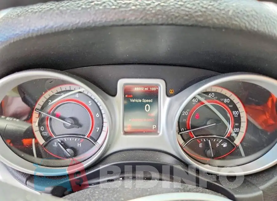 3C4PDCAB3LT180831 Photo# 9