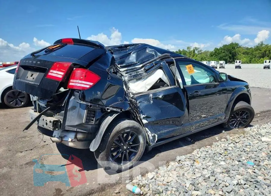 3C4PDCAB3LT180831 Photo# 3