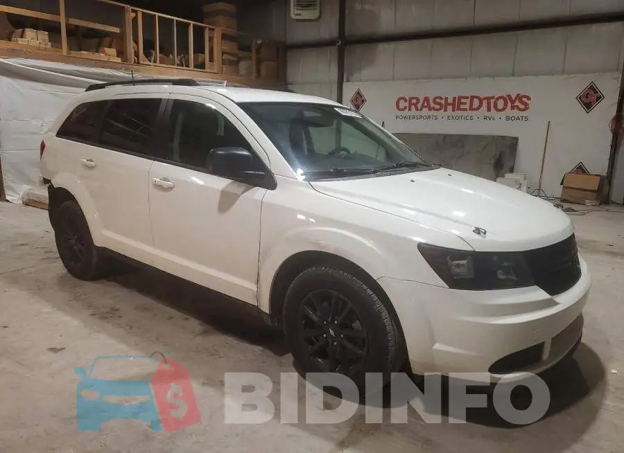 3C4PDCAB4LT262485 Photo# 4
