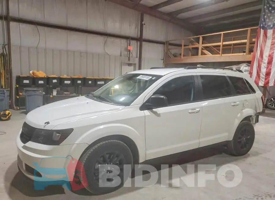 3C4PDCAB4LT262485 Photo# 1